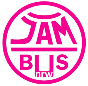Logo Jambus