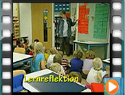 Bild zum Video Lernreflektion