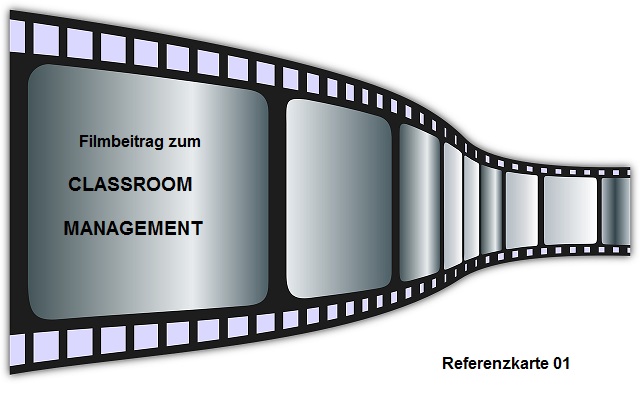 Filmbeitrag 01 - Foto