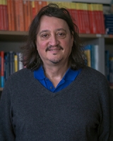 Prof. Dr. Christoph Selter