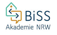 Logo BiSS Akademie