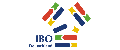 logo_biologieolympiade