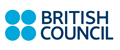 logo_british_council