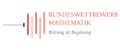 logo_bundeswettbewerb_mathe