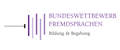 logo_bundeswettbewerb_sprachen