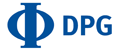 logo_dpg