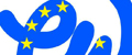 logo_europ.wettbewerb