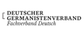logo_fachverband_deutsch