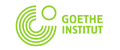 logo_goethe_institut
