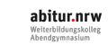 logo_abitur_weiterbildungskolleg