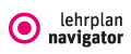 logo_lehrplannavigator