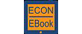 logo_Econ