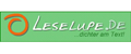 logo_leselupe