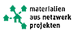logo_netzwerkprojekte