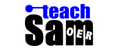 logo_teachsam