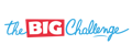 logo_big_challenge